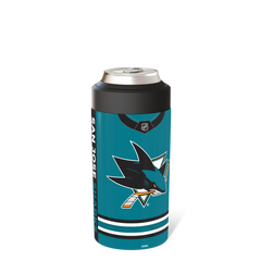 Universal Buddy | San Jose Sharks | Jersey