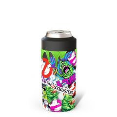 Universal Buddy | Ghostbusters™ | Phantom Fusion