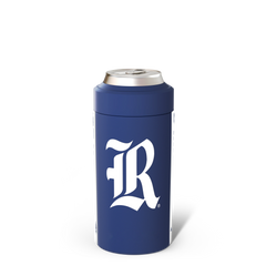 Universal Buddy | Rice Owls