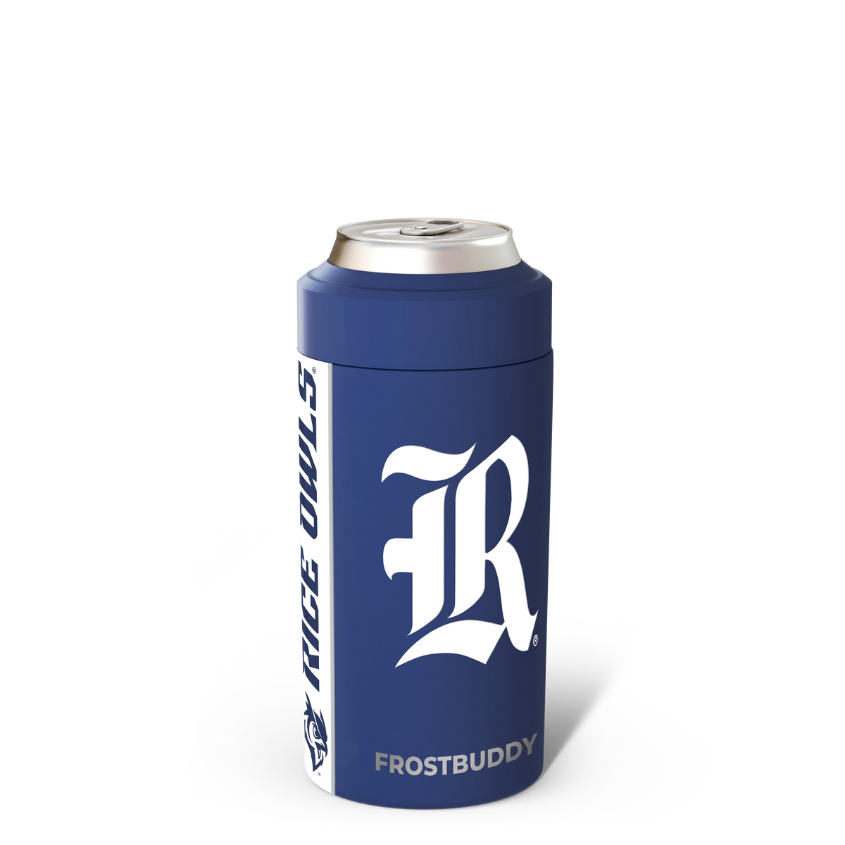 Universal Buddy | Rice Owls