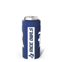 Universal Buddy | Rice Owls