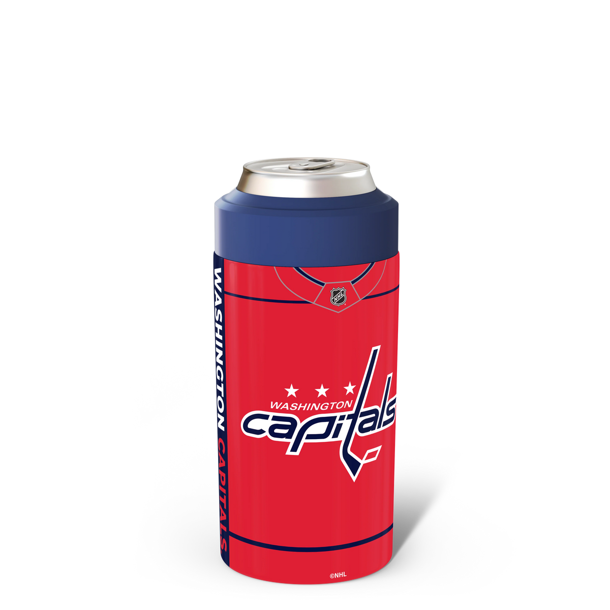 Universal Buddy | Washington Capitals | Jersey