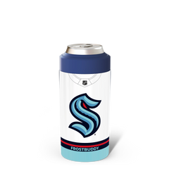 Universal Buddy | Seattle Kraken | Jersey