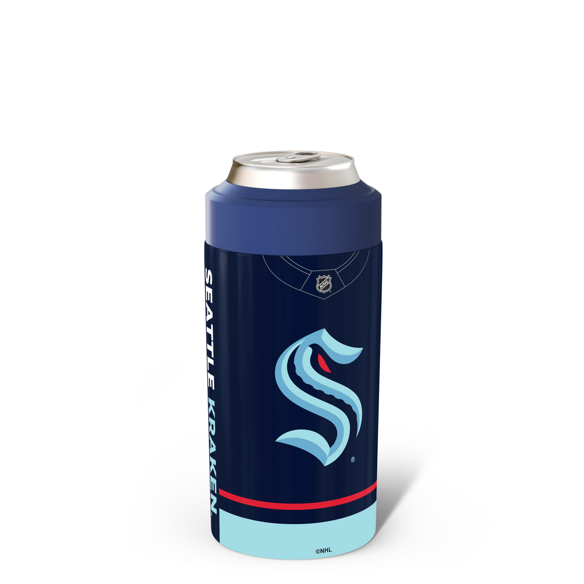 Universal Buddy | Seattle Kraken | Jersey