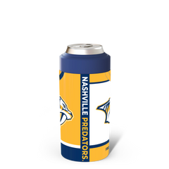 Universal Buddy | Nashville Predators | Jersey