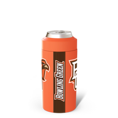 Universal Buddy | Bowling Green State Falcons