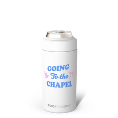 Universal Buddy | Going To The Chapel