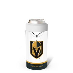 Universal Buddy | Vegas Golden Knights | Jersey