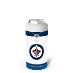 Universal Buddy | Winnipeg Jets | Jersey