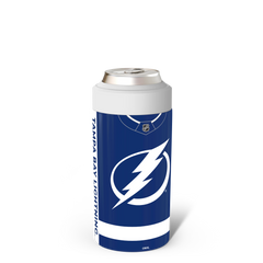 Universal Buddy | Tampa Bay Lightning | Jersey