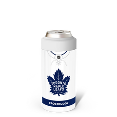 Universal Buddy | Toronto Maple Leafs | Jersey