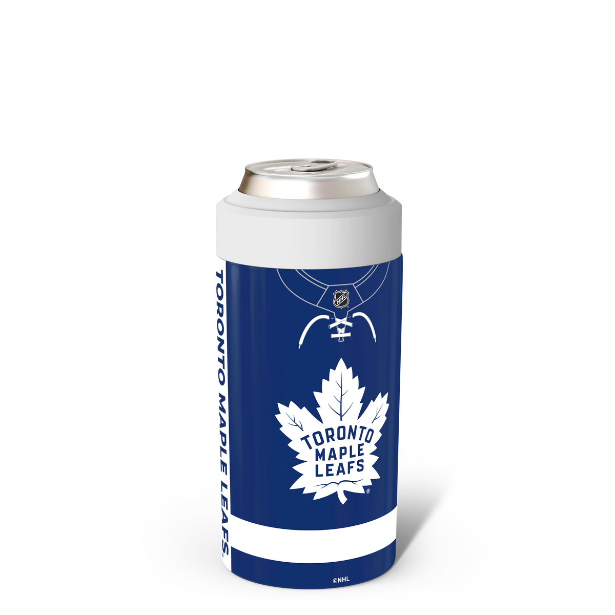 Universal Buddy | Toronto Maple Leafs | Jersey
