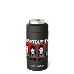 Universal Buddy | Ghostbusters™ | The Crew