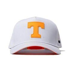 Tennessee Game Day Hat