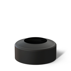 Universal XL | 24oz Can Lid |