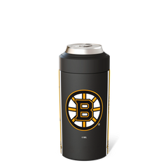 Universal Buddy | Boston Bruins