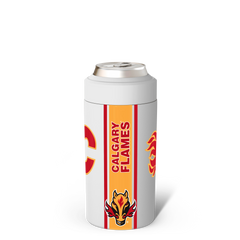 Universal Buddy | Calgary Flames