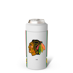 Universal Buddy | Chicago Blackhawks
