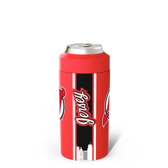 Universal Buddy | New Jersey Devils