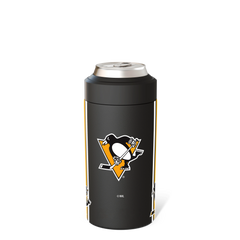 Universal Buddy | Pittsburgh Penguins