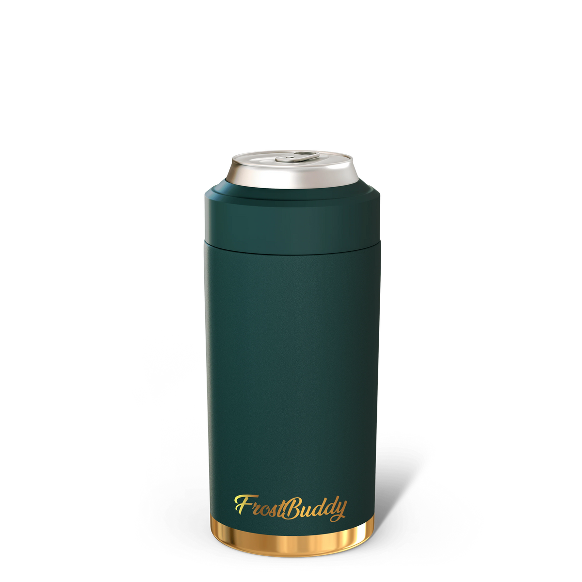 Universal Buddy | Emerald Elegance