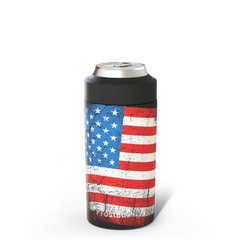 Universal Buddy | Merica