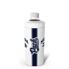 Universal XL | Nevada Wolf Pack | Gameday