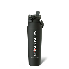 Bottle Buddy 32oz | Ghostbusters™ | No Ghosts Allowed