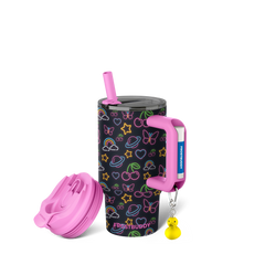 Thicc Buddy 16oz | Starlight