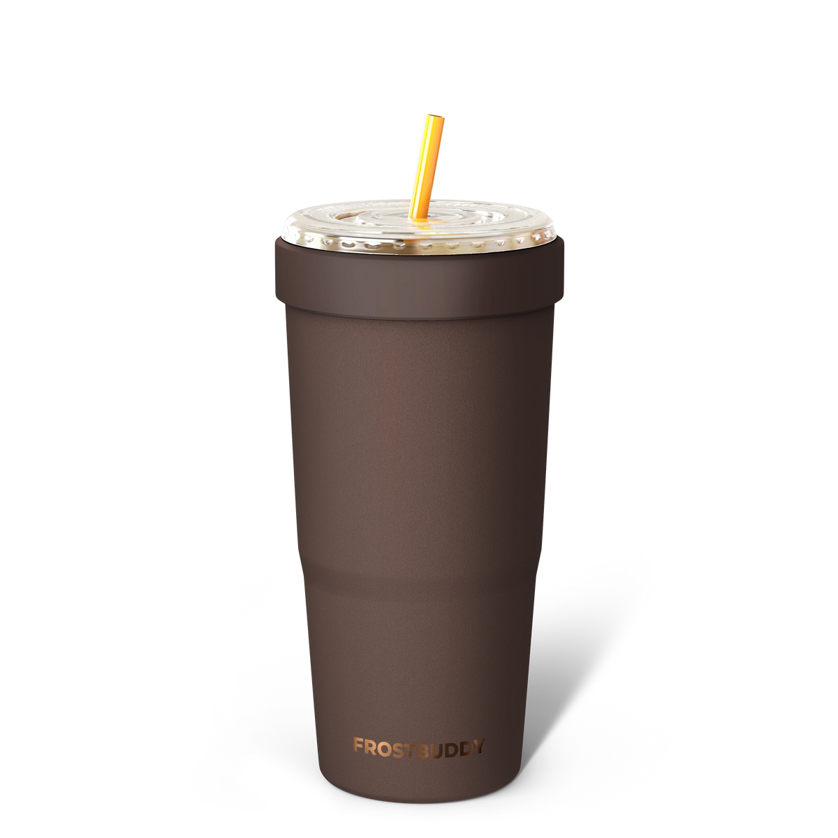 To-Go Buddy | Espresso