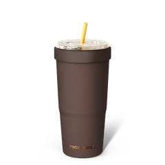 To-Go Buddy | Espresso