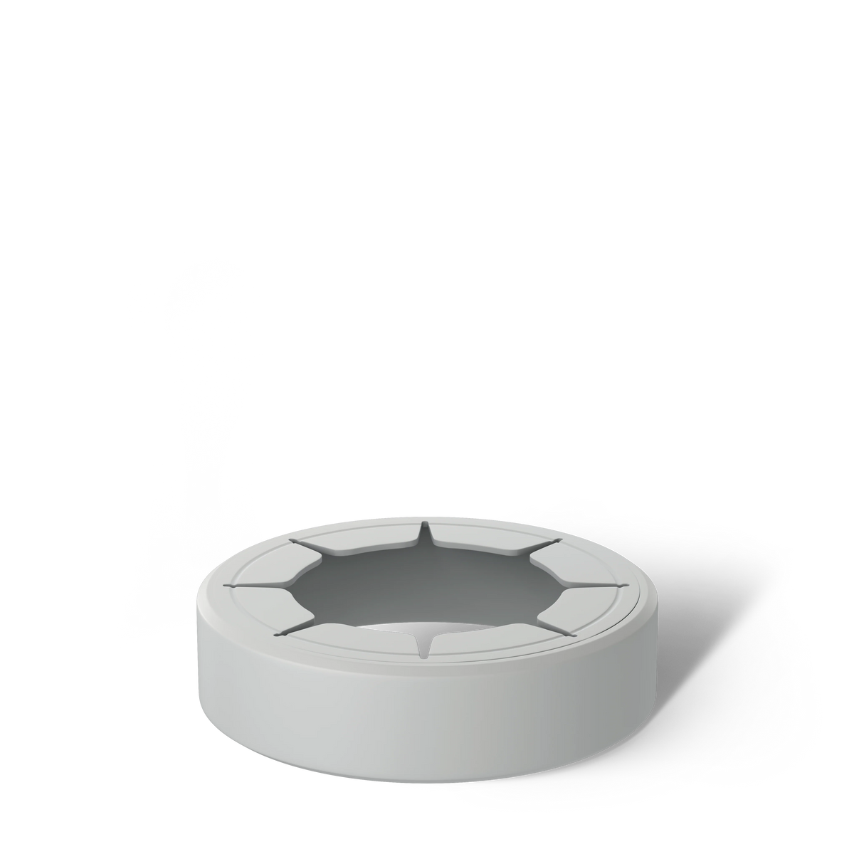 Replacement Silicone | To-Go Buddy | Pebble