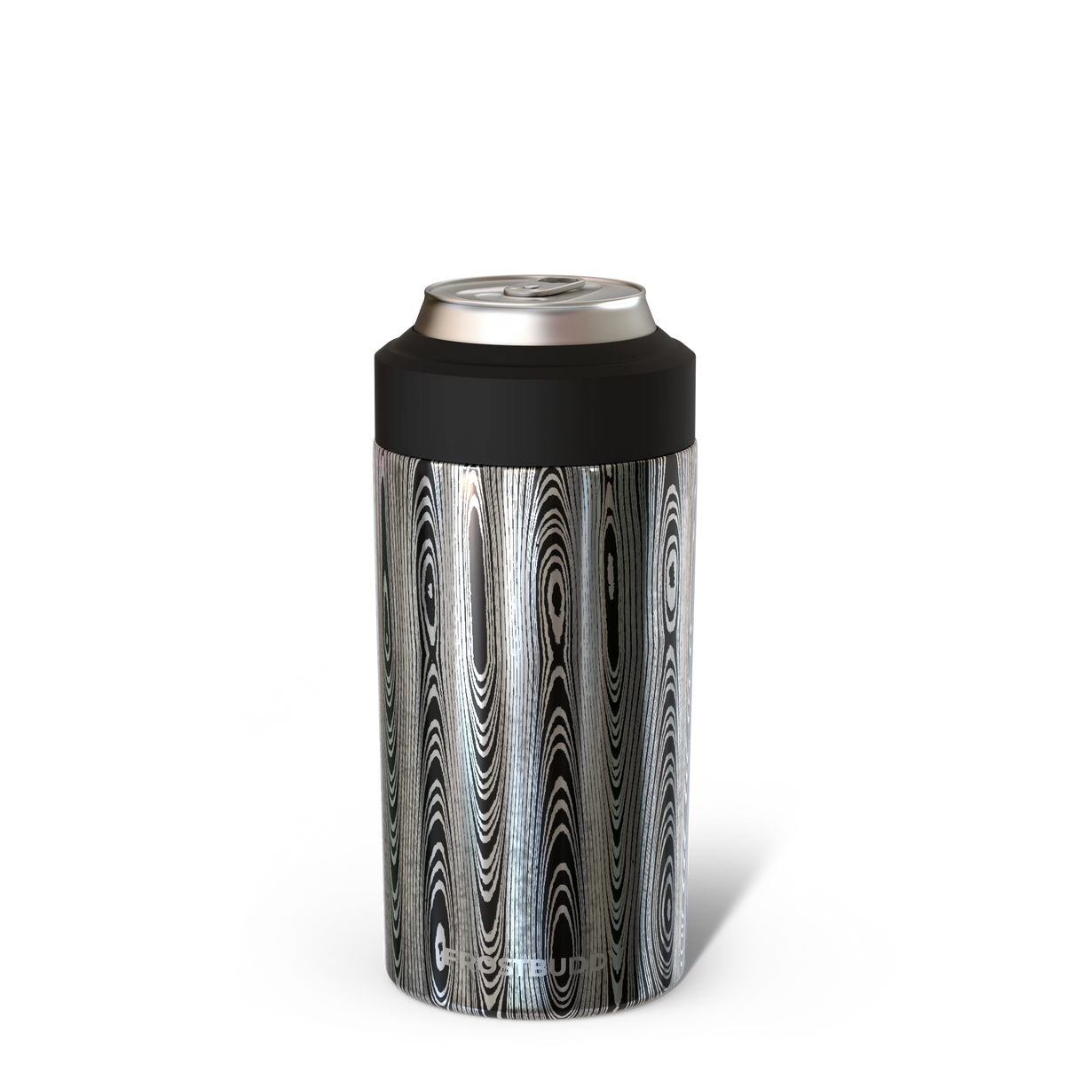 Universal Buddy | Forged Steel