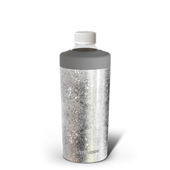 Universal XL | Silver Sleigh