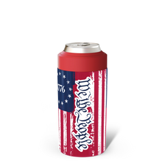 Universal Buddy | Merica 250 Collection | We The People