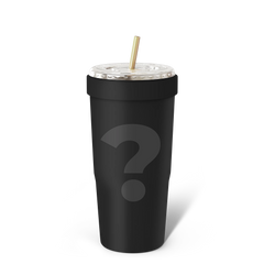 Mystery To-Go Buddy