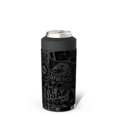 Universal Buddy | Merica 250 Collection | Home Of The Brave