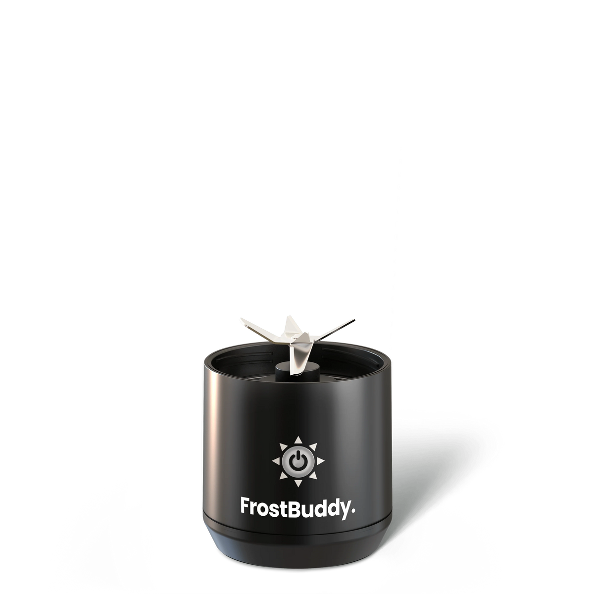 Blender Attachment | Universal XL