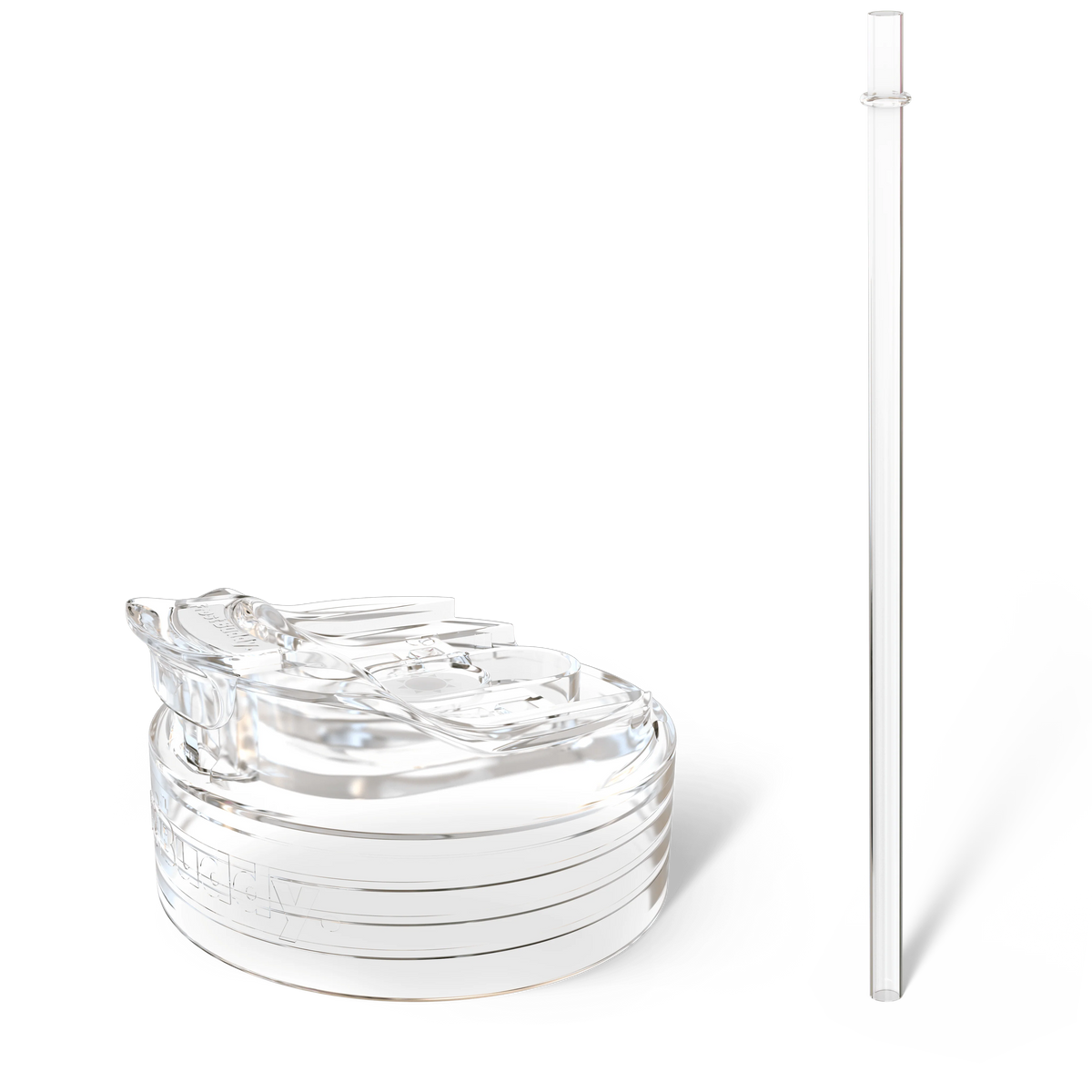 Universal XL Drinking Lid