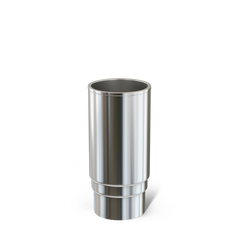 Universal Buddy Replacement Insert