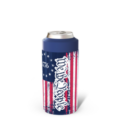 Universal Buddy | Merica 250 Collection | We The People