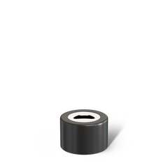 Universal Buddy Replacement Insert  3.0