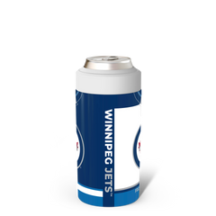 Universal Buddy | Winnipeg Jets | Jersey