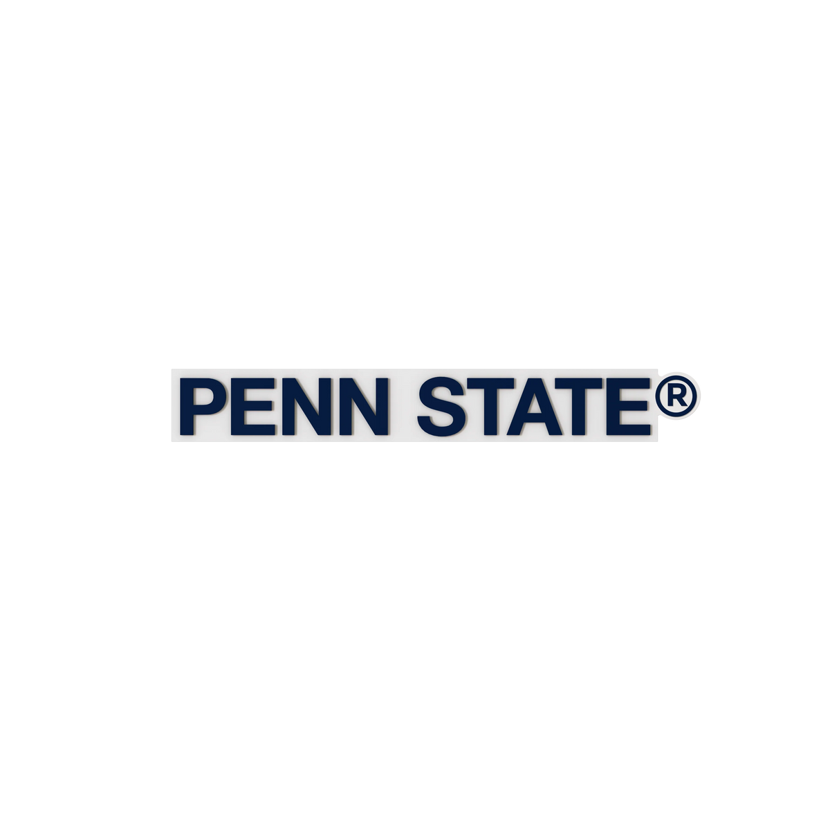 Budz | Penn State Nittany Lions