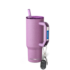 Thicc Buddy 30oz | Aurora