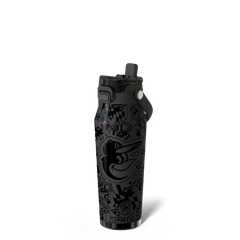Bottle Buddy 24oz | Baltimore Orioles | Night Game