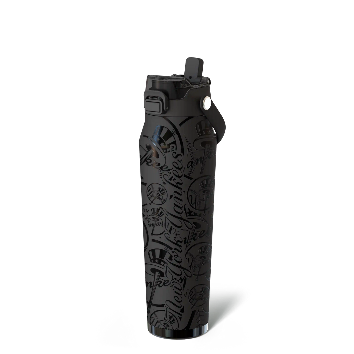 Bottle Buddy 32oz | New York Yankees | Night Game