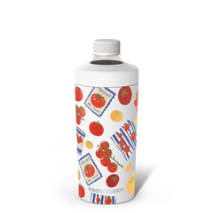 Universal XL | Tuscan Tomato