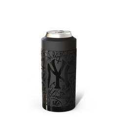 Universal Buddy | New York Yankees | Night Game