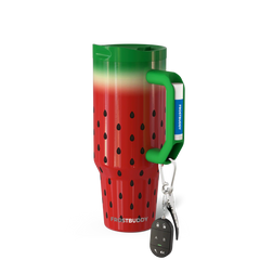 Thicc Buddy 40oz | Watermelon Kiss